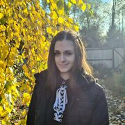  ,   Kristina, 28 ,   ,   