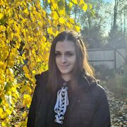  ,   Kristina, 27 ,   ,   