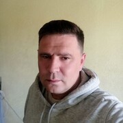  ,   , 43 ,     , c 