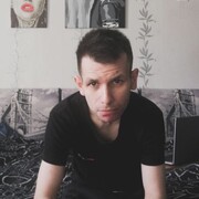 ���������� ������, ���� ������� ����, 30 ���, ������������ ��� ������, ����� � ���������