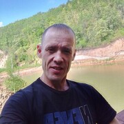  ,   , 40 ,   ,   , c , 