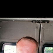 ���������� ��������, ���� ������� ����, 45 ���, ������������ ��� ������, ���������