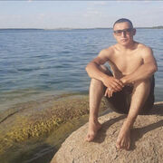  ,  Minazhat, 25