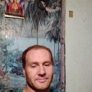  ,   , 41 ,     , c 