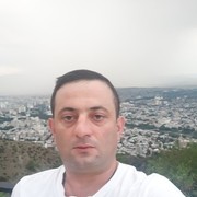  ,   Muxo, 42 ,   ,   , c 