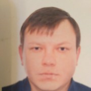  -,   , 43 ,   ,   , c 