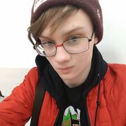 ���������� ������, ���� ����� �����, 21 ���, ������������ ��� ������, ����� � ���������