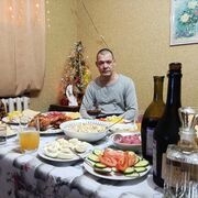 ���������� �������, ���� ������� ����, 50 ���, ������������ ��� ������, ����� � ���������, c�������� ���������