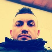 ���������� �����-���������, ���� ������� �������, 34 ����, ������������ ��� ������, ����� � ���������