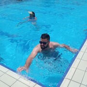  Ramat HaSharon,  Gio, 32