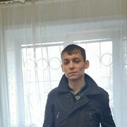  ,   , 32 ,   ,   , c , 