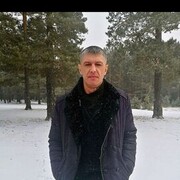  ,   , 47 ,   ,   , c , 