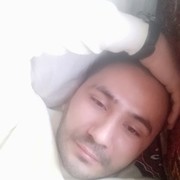 ���������� �������, ���� ������� Farruxbek, 38 ���, ������������ ��� ������, ����� � ���������, c�������� ���������