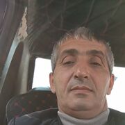 ,   , 52 ,   c 