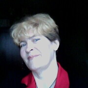  ,     , 54 ,   ,   