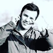 ���������� ������, ���� ������� �����, 38 ���, ������������ ��� ������, ����� � ���������