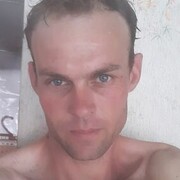 Знакомства Кыштовка, мужчина Алексей, 36