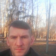 ���������� �������, ���� ������� ������, 44 ����, ������������ ��� ������, ���������