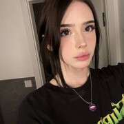 ���������� ������, ����