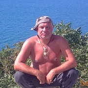  ,   , 65 ,   