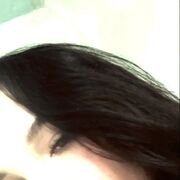  ,   , 20 ,  