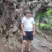 ���������� ���������, ���� ������� ����, 42 ����, ������������ ��� ������, ����� � ���������