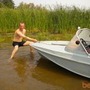 ���������� �������, ���� ������� �������, 54 ����, ������������ ��� ����� � ���������, c�������� ���������, ���������