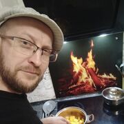  ,   , 43 ,     , c 