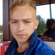 ���������� ���������, ���� ������� Yaroslav, 27 ���, ������������ ��� ������, ����� � ���������