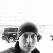 ���������� ������, ���� ������� �����, 36 ���, ������������ ��� ������, ����� � ���������, c�������� ���������