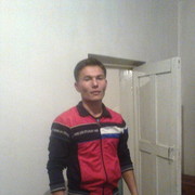  ,   998901325599, 34 ,  