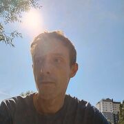 ���������� �����������, ���� ������� Aleksey, 37 ���, ������������ ��� ������, ����� � ���������, c�������� ���������, ���������