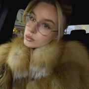 ���������� ��������������, �����