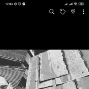 ���������� �������, ���� ������� ����, 27 ���, ������������ ��� ������, ����� � ���������, c�������� ���������