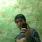 ���������� �������, ���� ������� Giusha, 35 ���, ������������ ��� ������, ����� � ���������, c�������� ���������