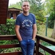  Zabkowice Slaskie,  Oleg, 30