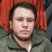 ���������� ������, ���� ����� ���, 25 ���, ������������ ��� ������, ����� � ���������