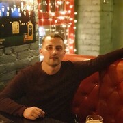  ,   Andrey, 38 ,   ,   , c 