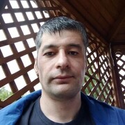  ,   , 38 ,   ,   , c , 