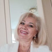  ,   Galina, 67 ,   c 