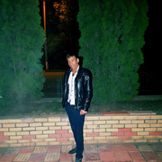  -,   , 50 ,   ,   , c 