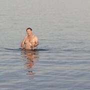 ���������� ������������, ���� ������� �����, 100 ���, ������������ ��� ������, ����� � ���������