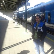 ���������� �������, ���� ������� Arcadi, 44 ����, ������������ ��� ������, ����� � ���������, c�������� ���������