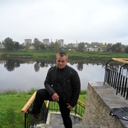 ���������� ����������, ���� ������� ������, 42 ����, ������������ ��� ������