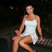  ,    , 53 ,   , 