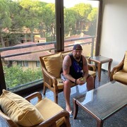 ���������� ������-��-����, ���� ������� �������, 34 ����, ������������ ��� ������, ����� � ���������, c�������� ���������