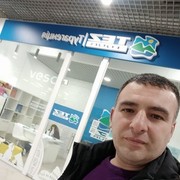 ,   Hikmed , 47 ,   ,   , c 
