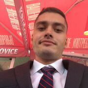  ,   , 28 ,   ,   , c 