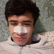 ���������� ���������, ���� ����� �����, 24 ����, ������������ ��� ������, ����� � ���������