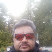  ,   , 56 ,   ,   , c 